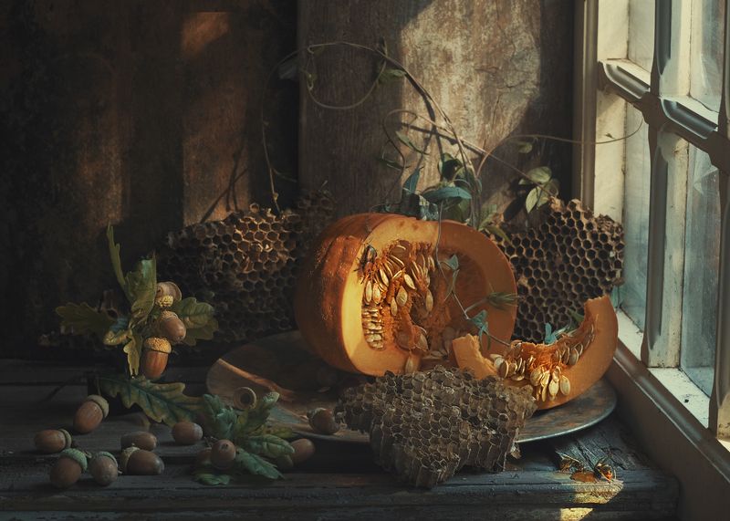 Сalabezaphoto preview