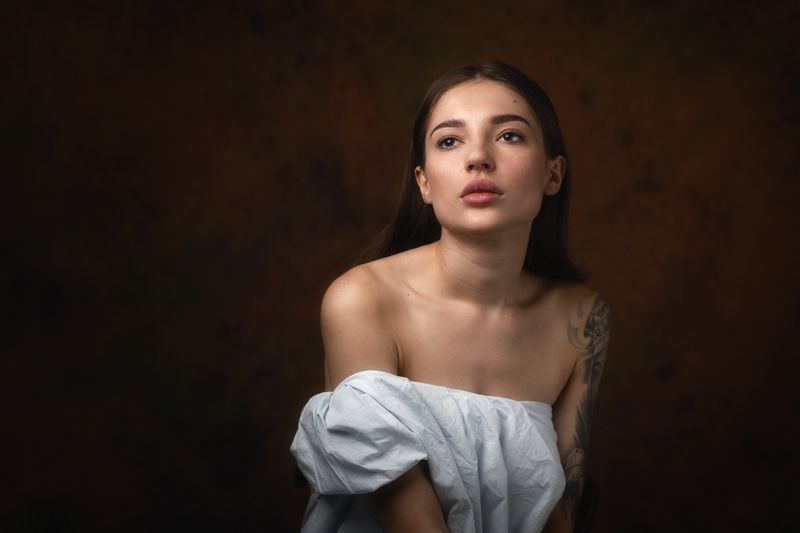 Анастасияphoto preview