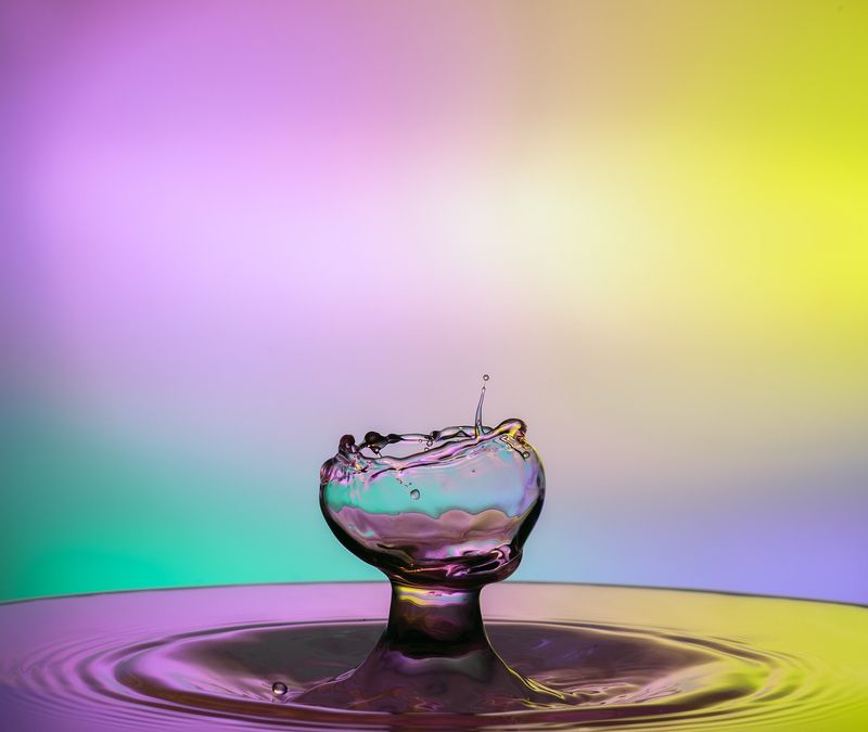 Dances with Dropsphoto preview