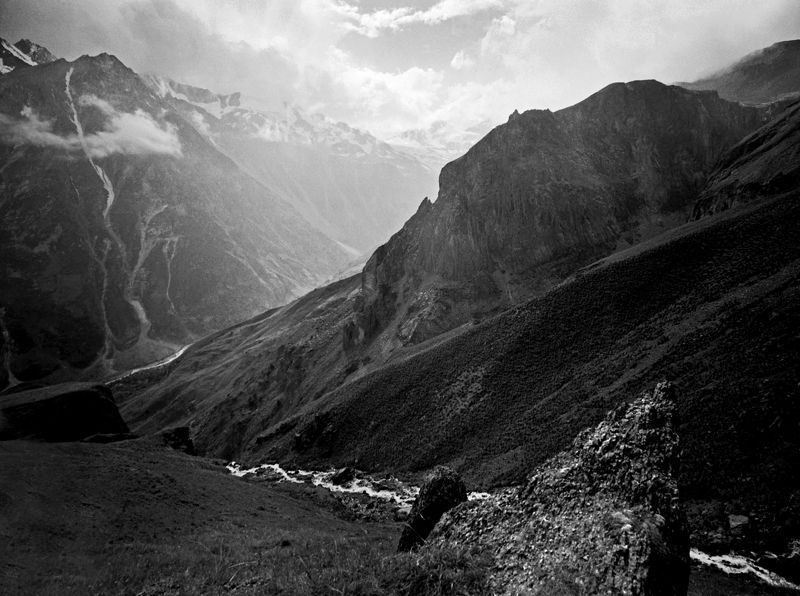 У истоков Баксанаphoto preview