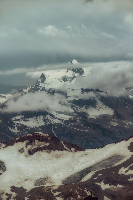 Кавказphoto preview