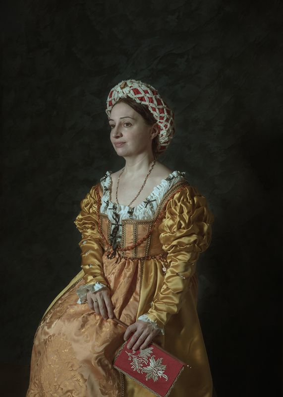 Victoryphoto preview