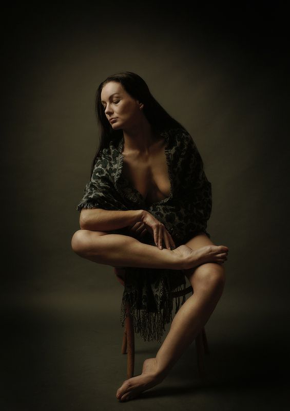 J 03 2020photo preview