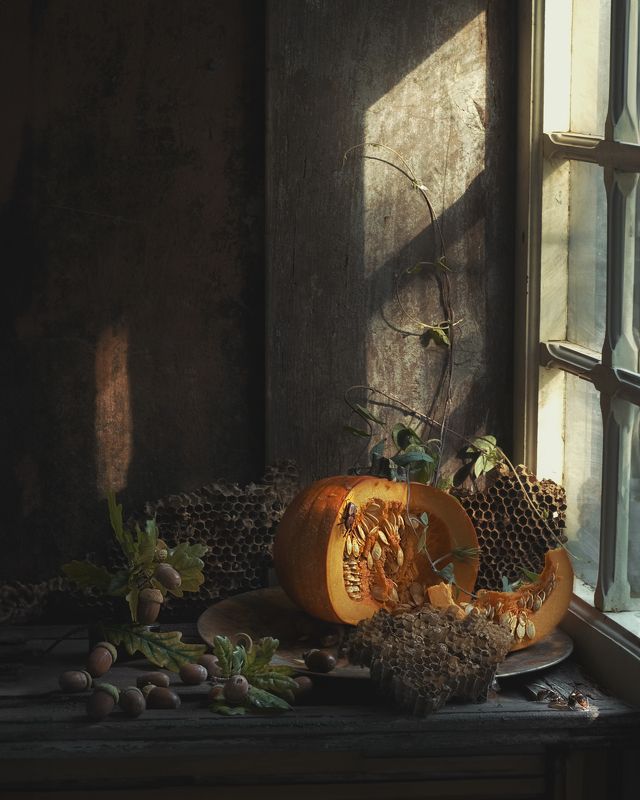 Calabezaphoto preview