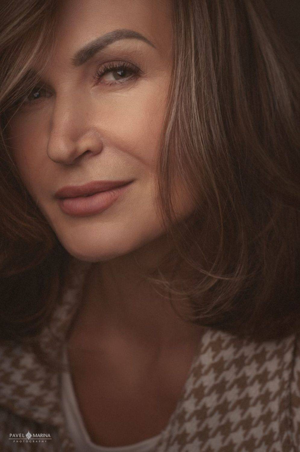 , Павел Спивак