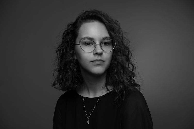 * * * фото превью