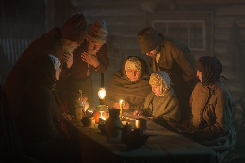 За чтениемphoto preview