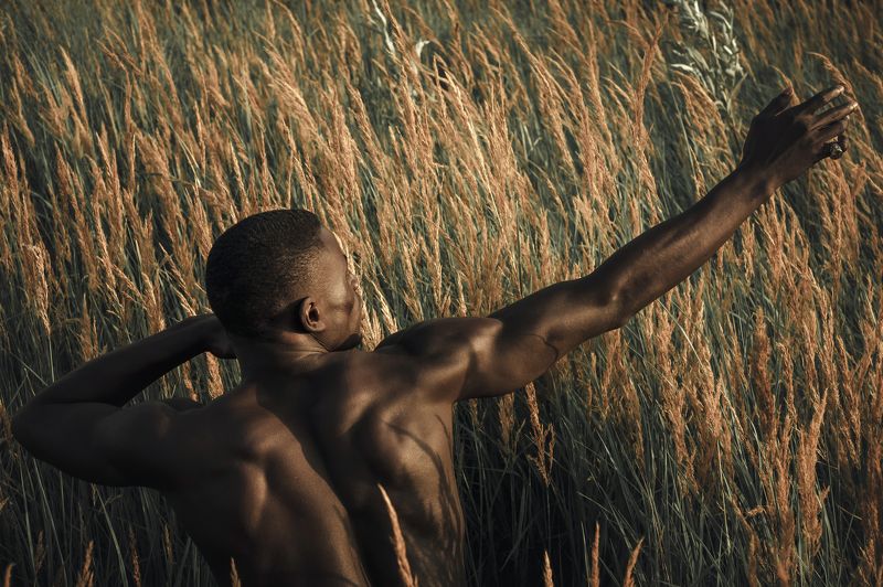 лови моментphoto preview