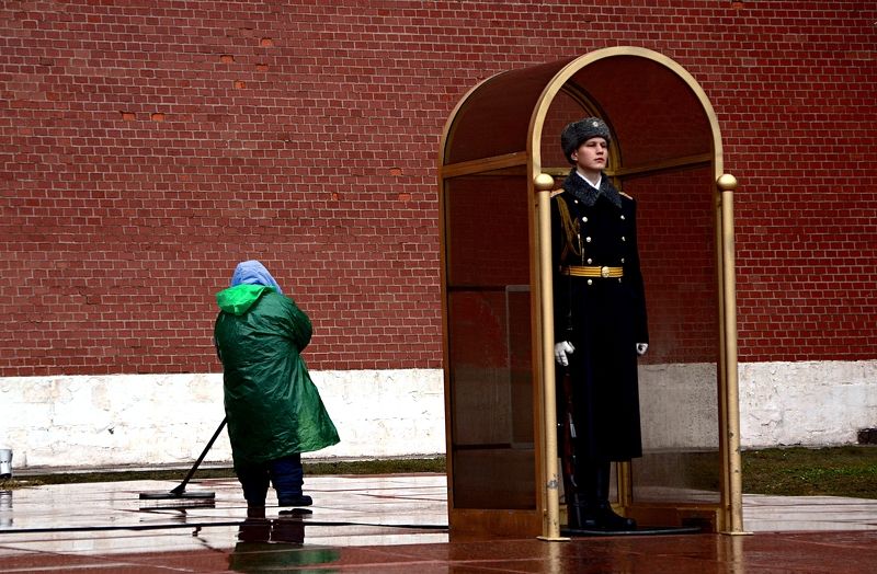 На постуphoto preview