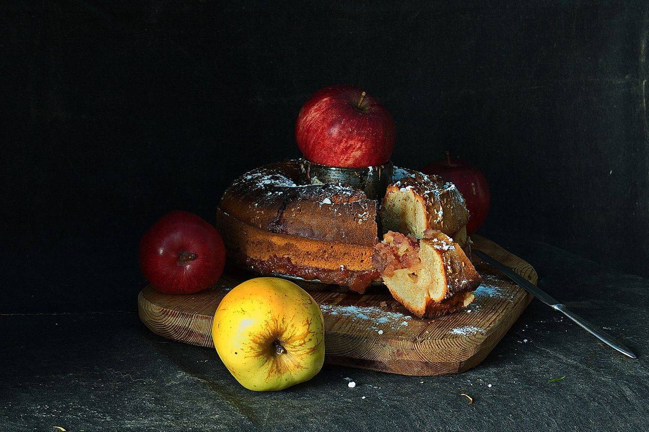 , Николаев Владимир