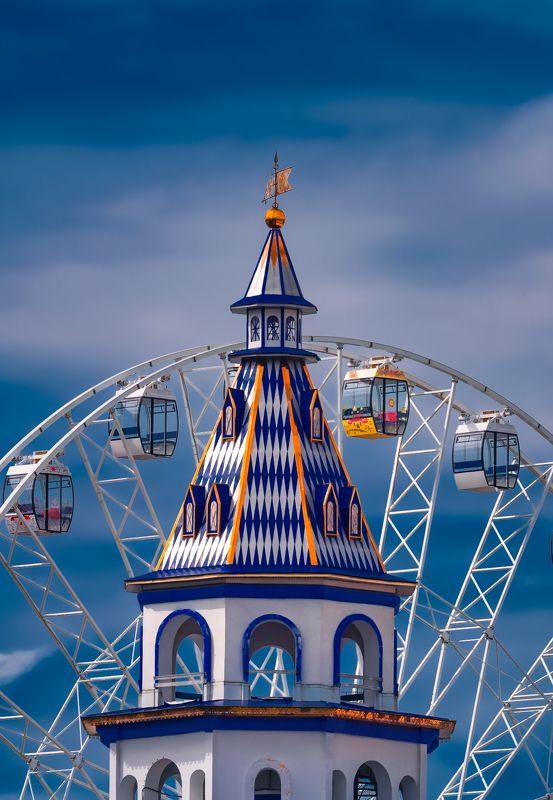 фото превью