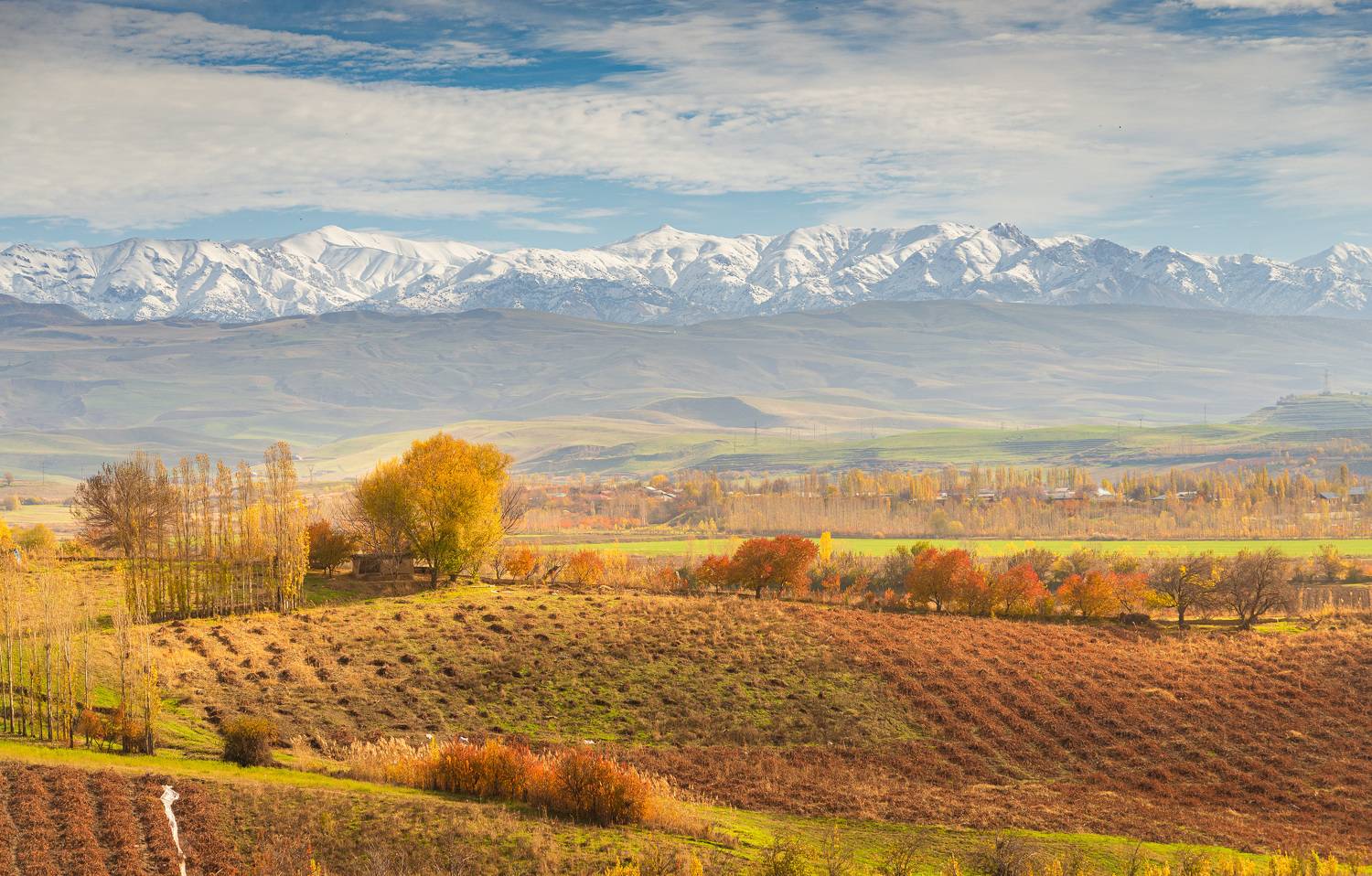 Автор: Исаков Дмитрий узбекистан, uzbekistan, Исаков Дмитрий