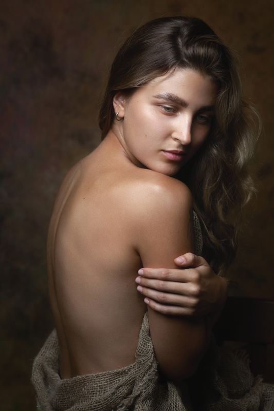 Екатеринаphoto preview