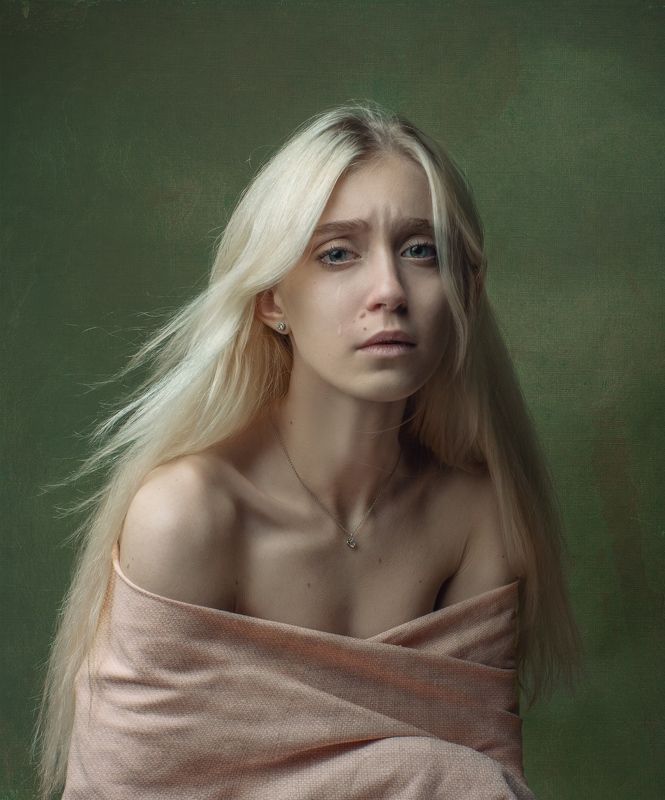 Лераphoto preview