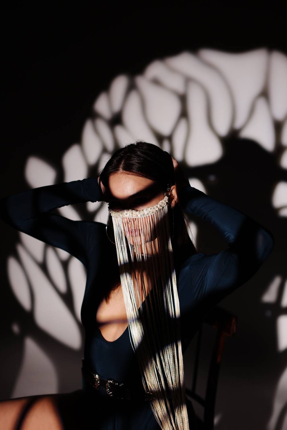 , Алексей Новопашин