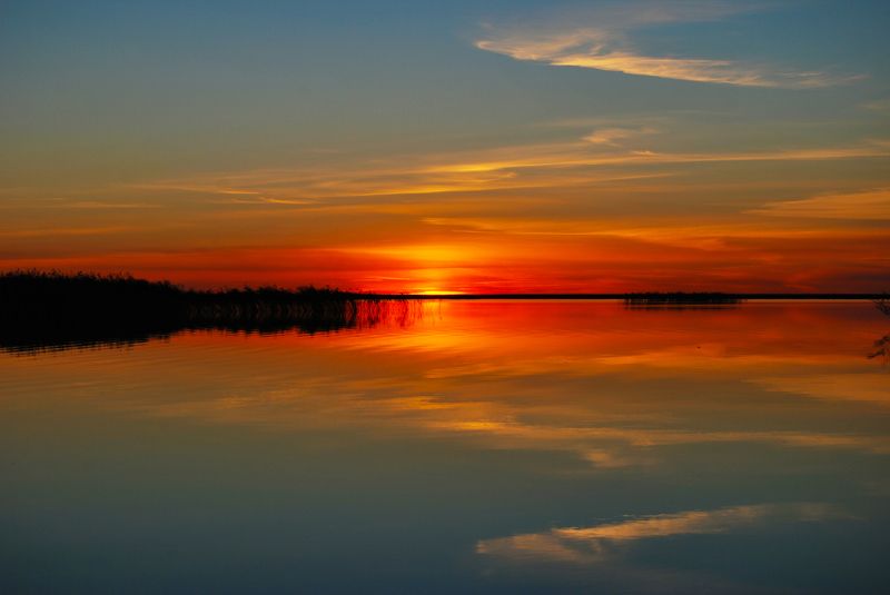 Ekaterina, Russia