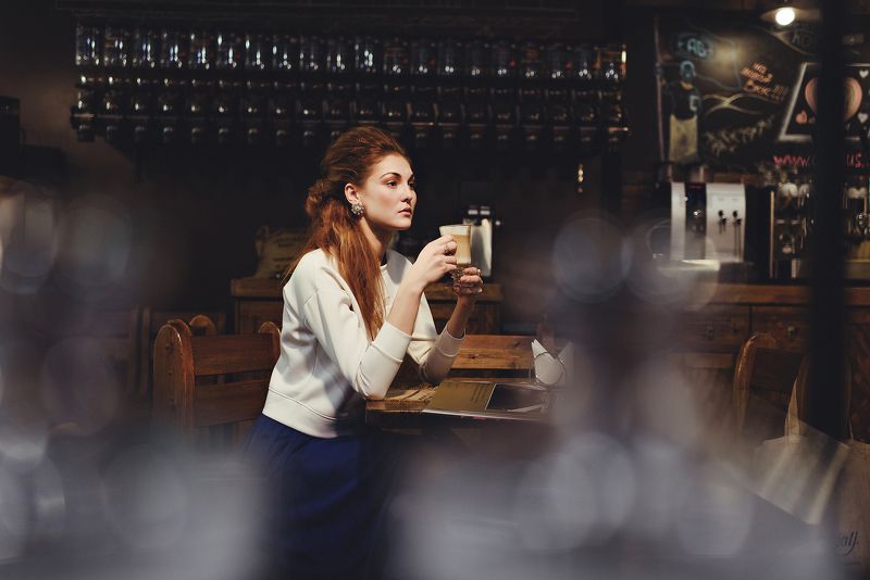 Академия Вкусаphoto preview