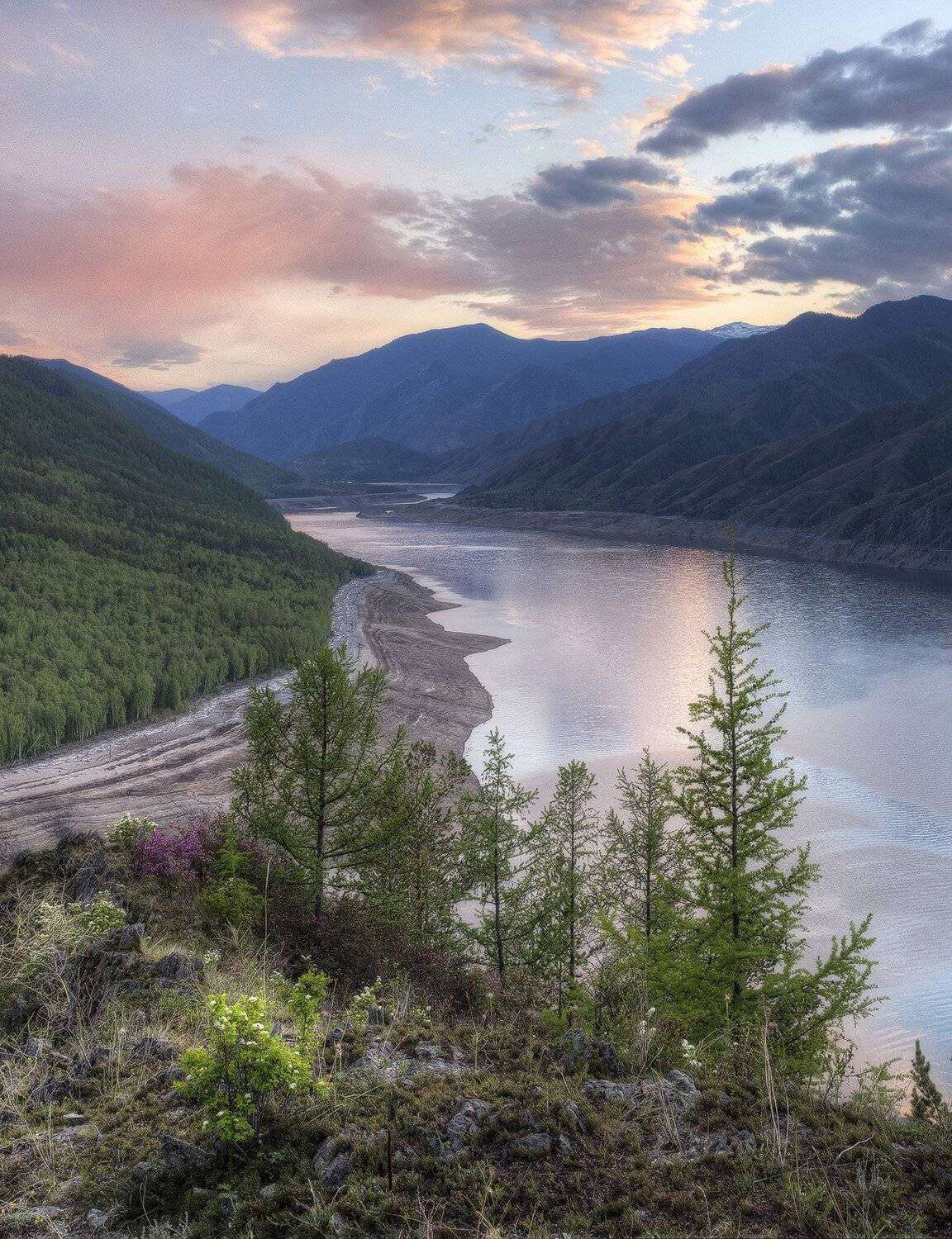 , Лещёнок Александр