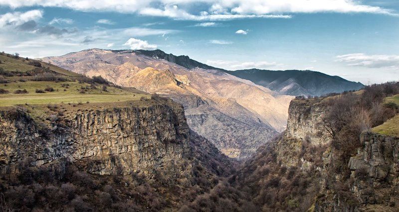 Арменияphoto preview