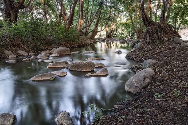 ilqar, Azerbaijan