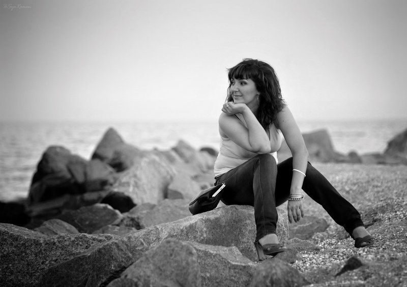 Ольгаphoto preview