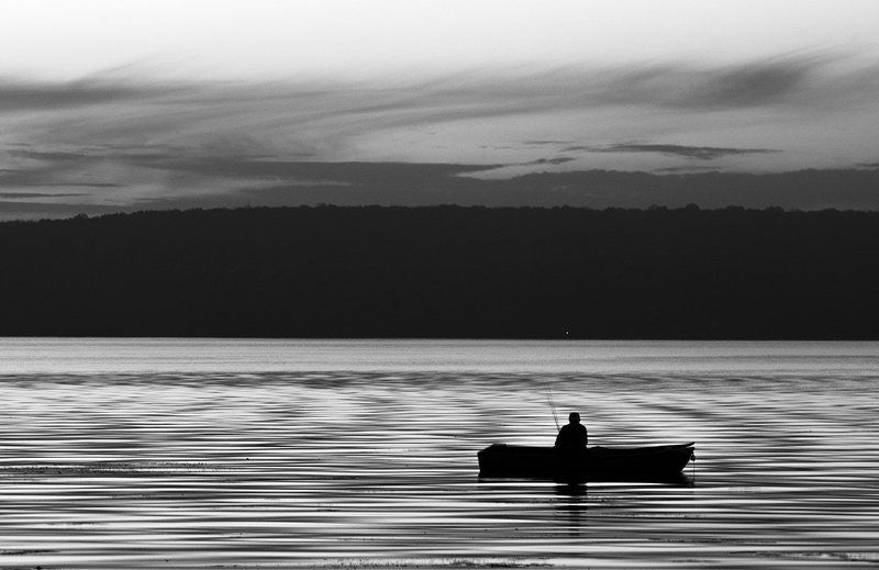 Умиротворениеphoto preview