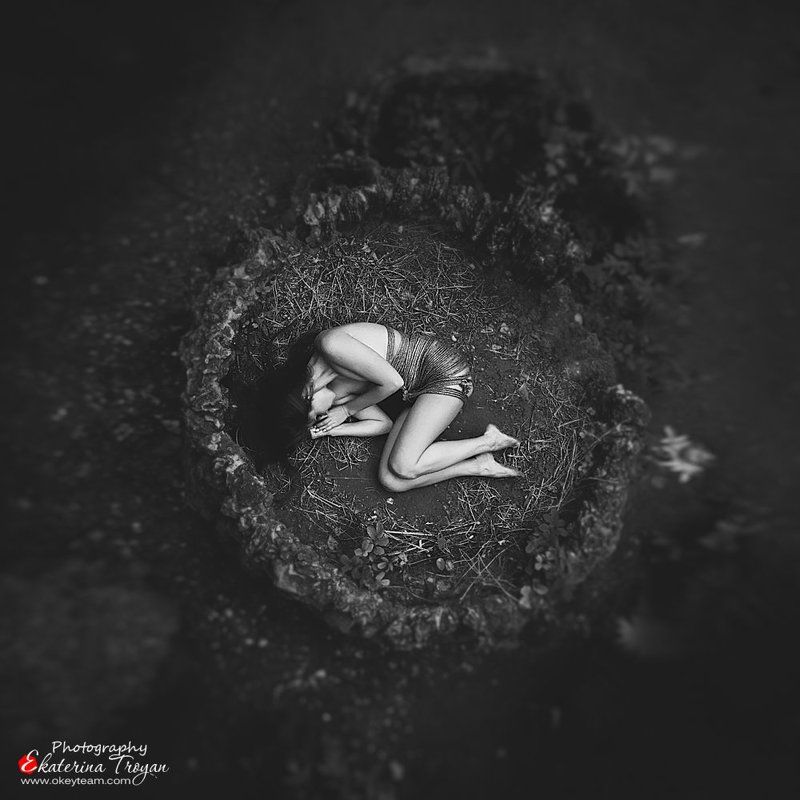 art,	photo, photographer, photography, Wedding,	арт, Одесса,	свадебный, тим,	фото, фотограф, екатерина троян, wed,	okey team, окейтим,	okeyteam The Birth of Lightphoto preview