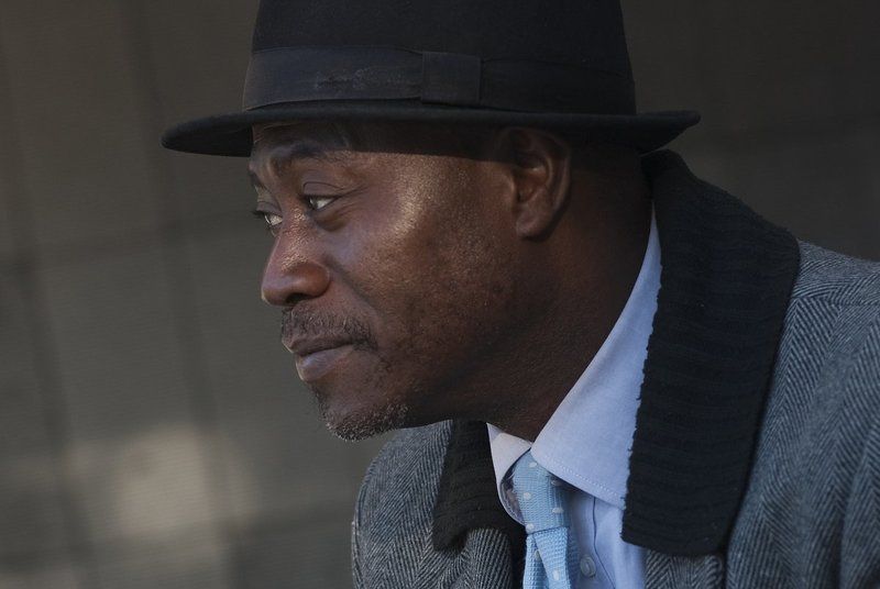 cité de la musique #photo preview