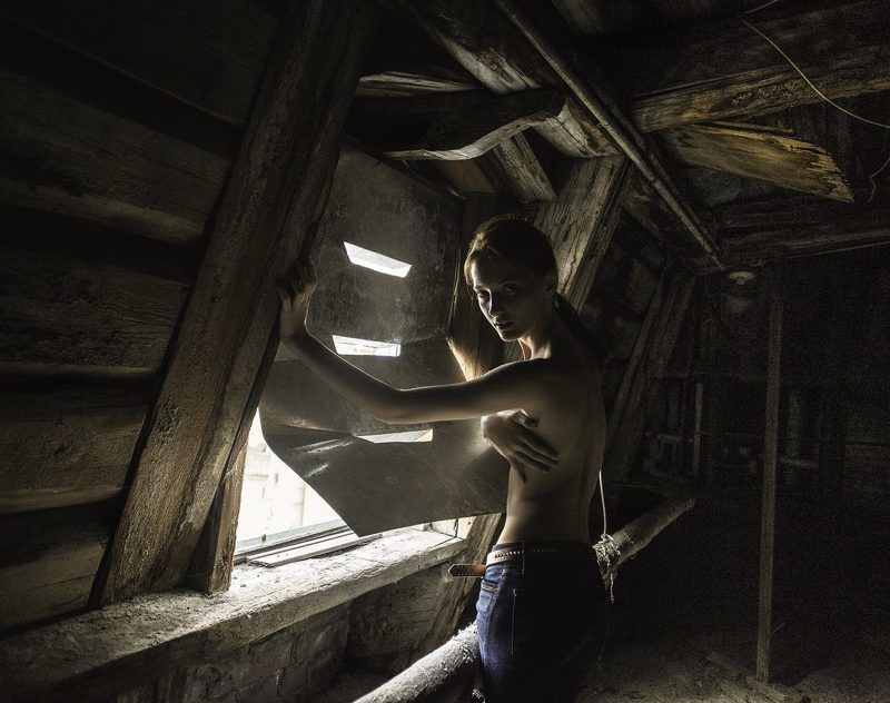 7 попыткаphoto preview