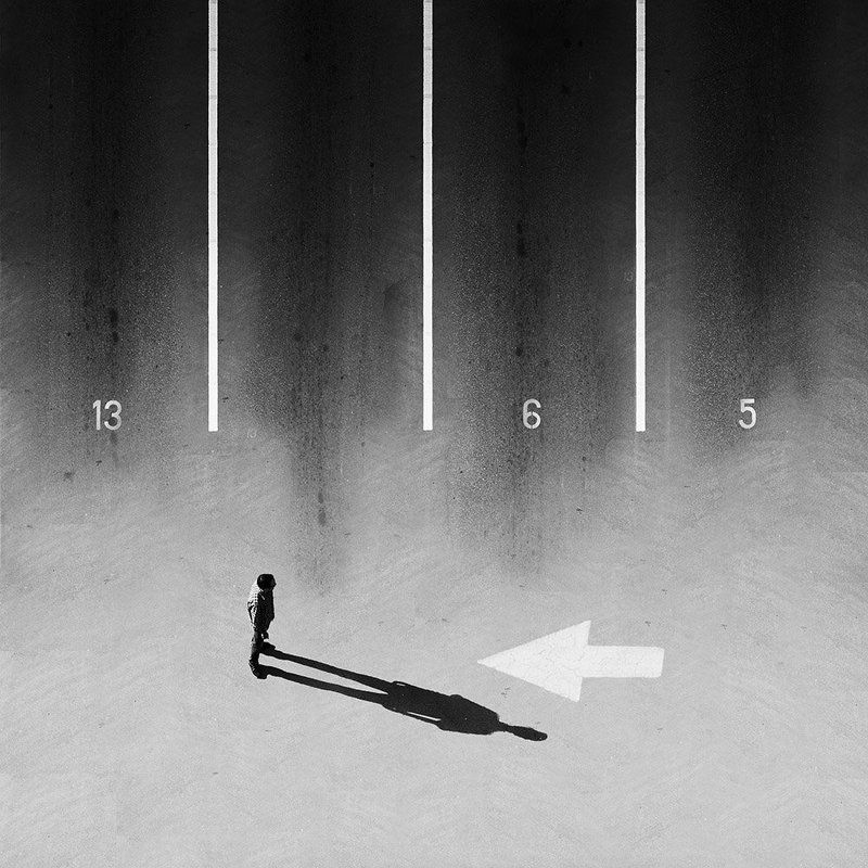 Milad Safabakhsh, Iran [TOP100 2015]