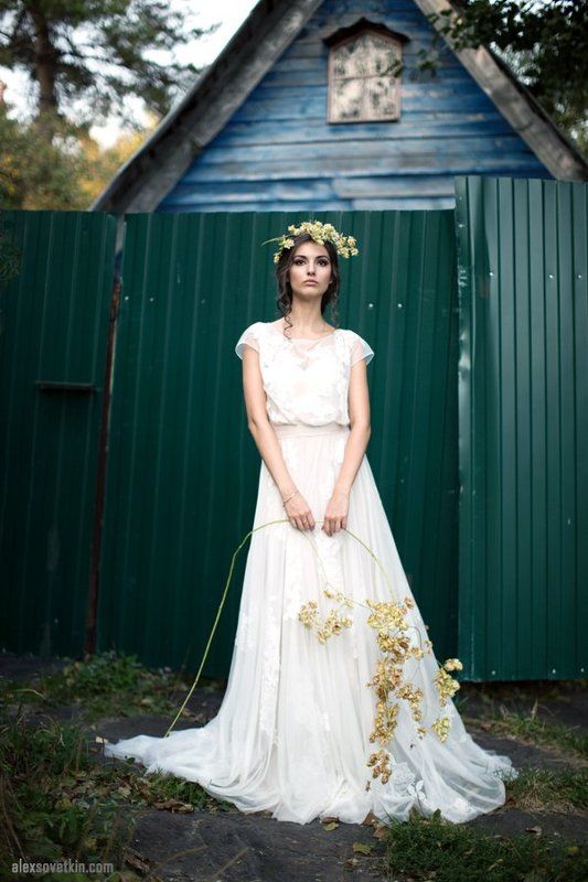 The Goddessphoto preview