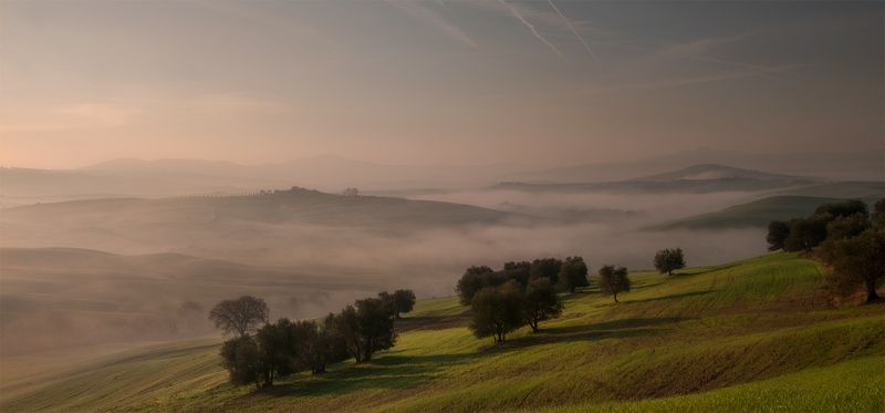 Солнечный бризphoto preview