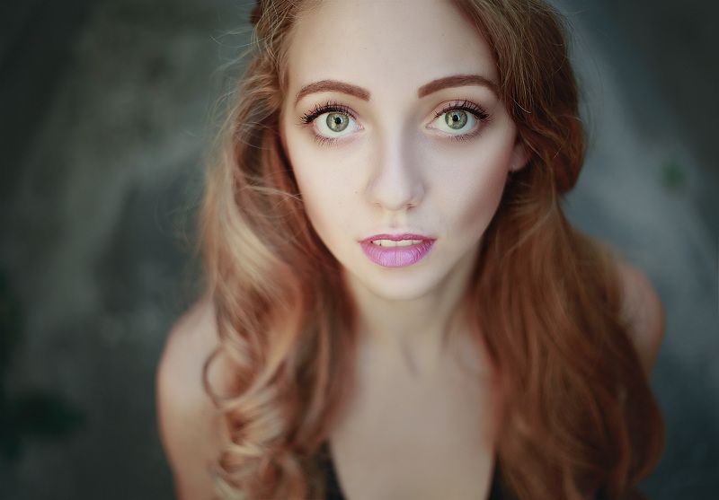 портрет ***photo preview