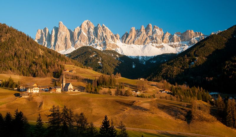 Santa Magdalenaphoto preview