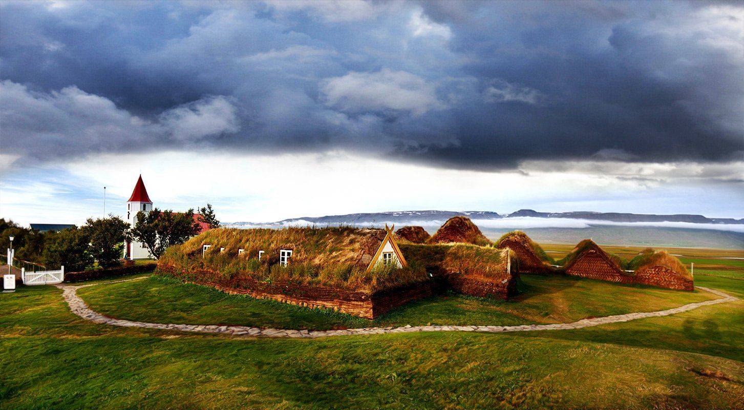 Автор: Ogin , Ogin