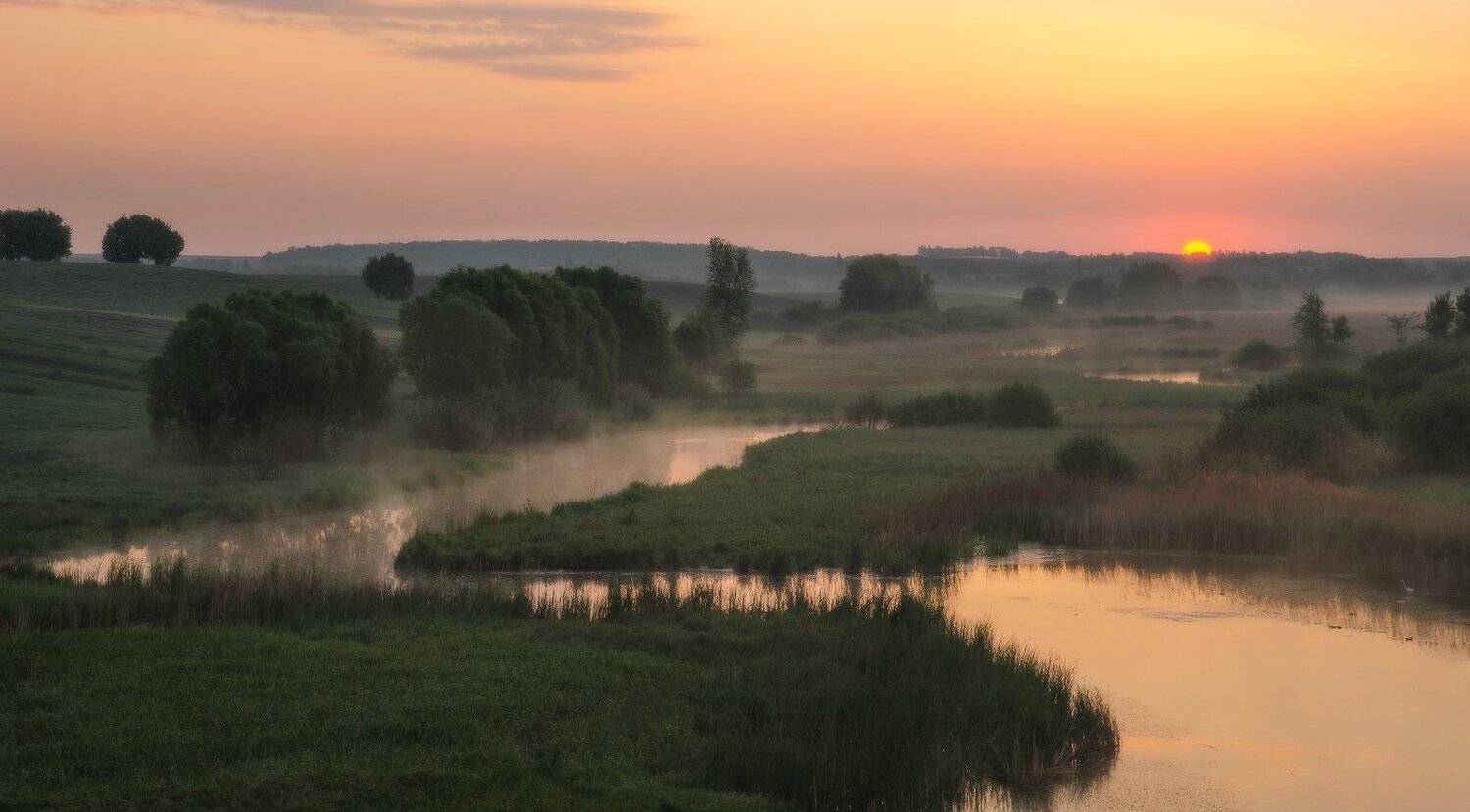, Сергей Добровольский