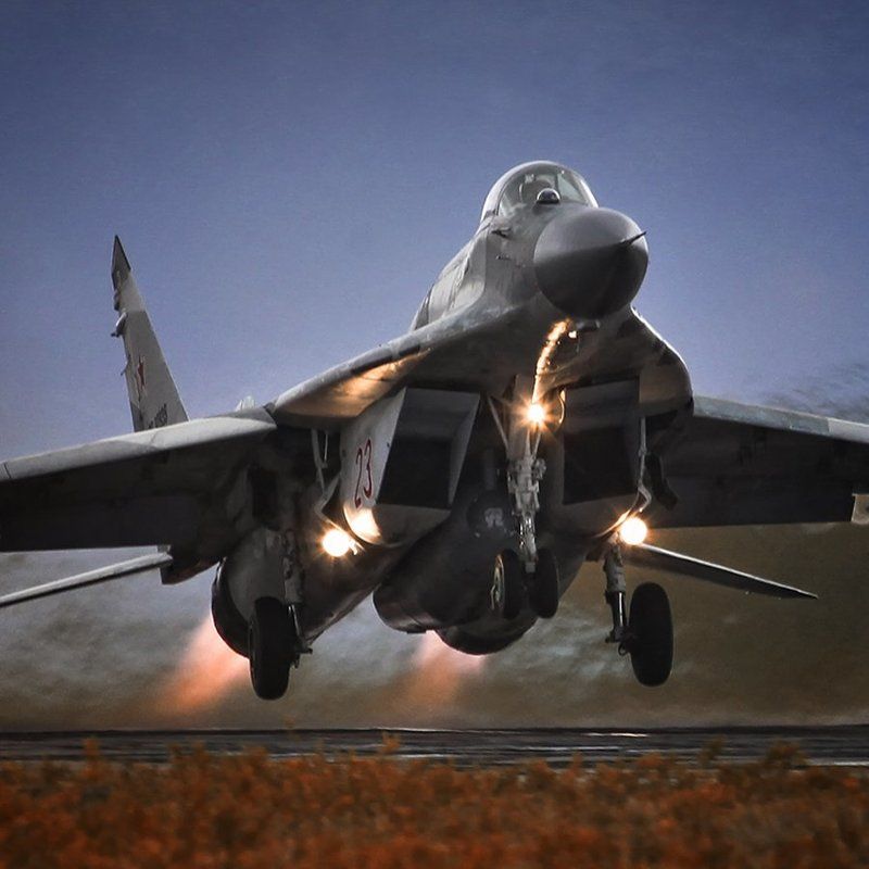 авиация, самолеты photo preview