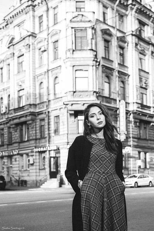 Полинаphoto preview