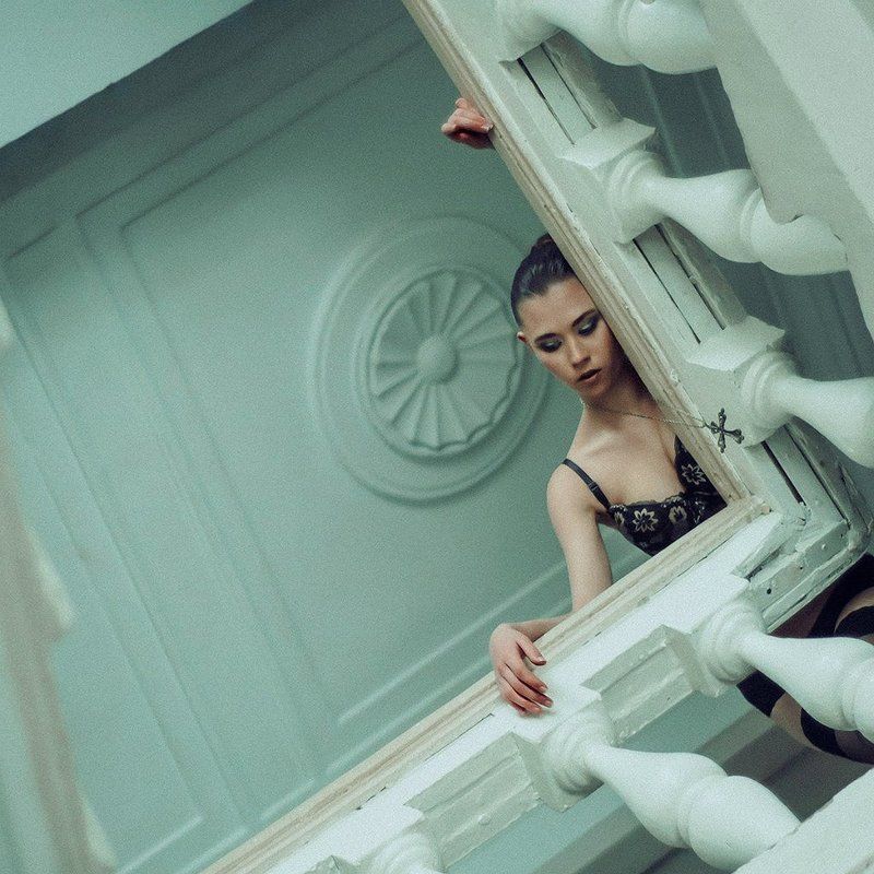 Гравитацияphoto preview