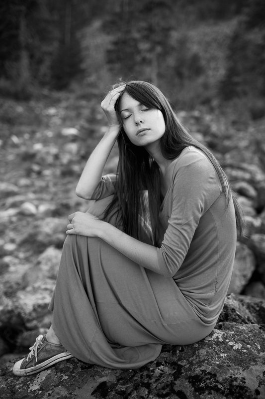 atonementphoto preview