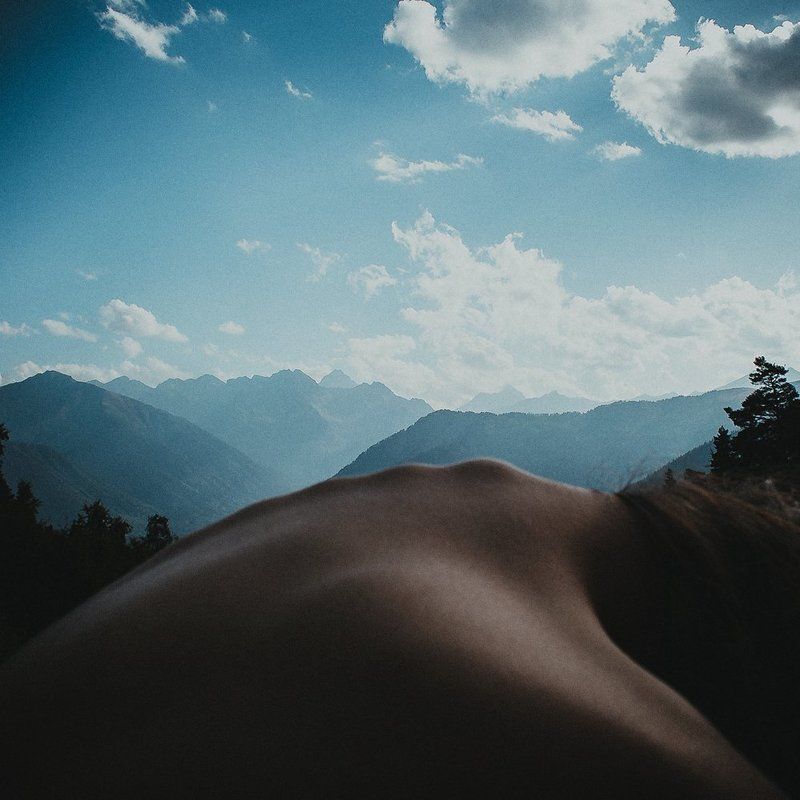 Ʀ ۼ ګ ٱphoto preview