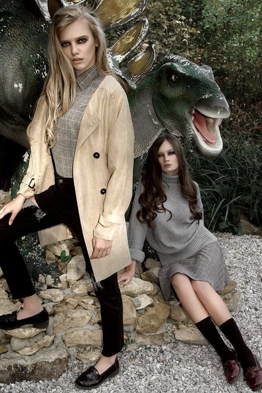 fashion 1photo preview