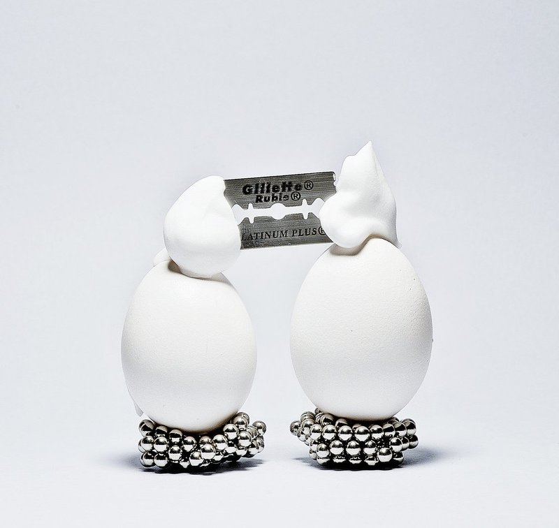 Very smoothphoto preview