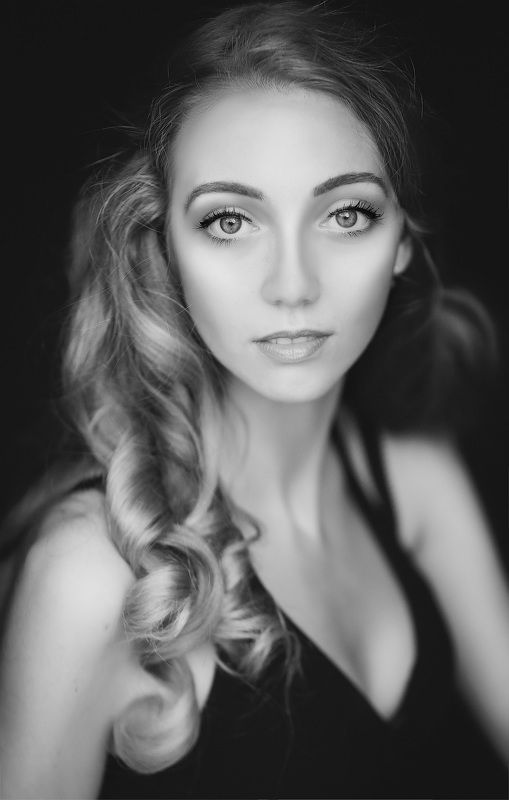 портрет ***photo preview