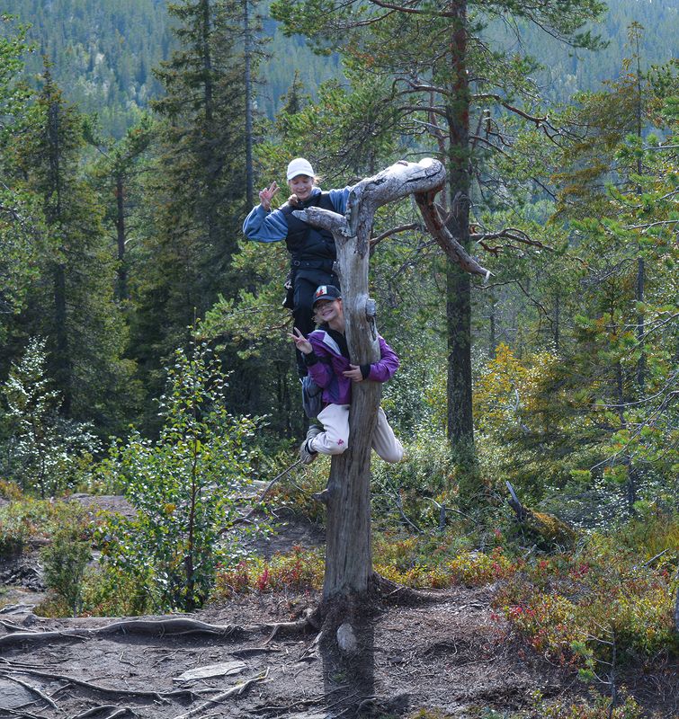 Две подружкиphoto preview