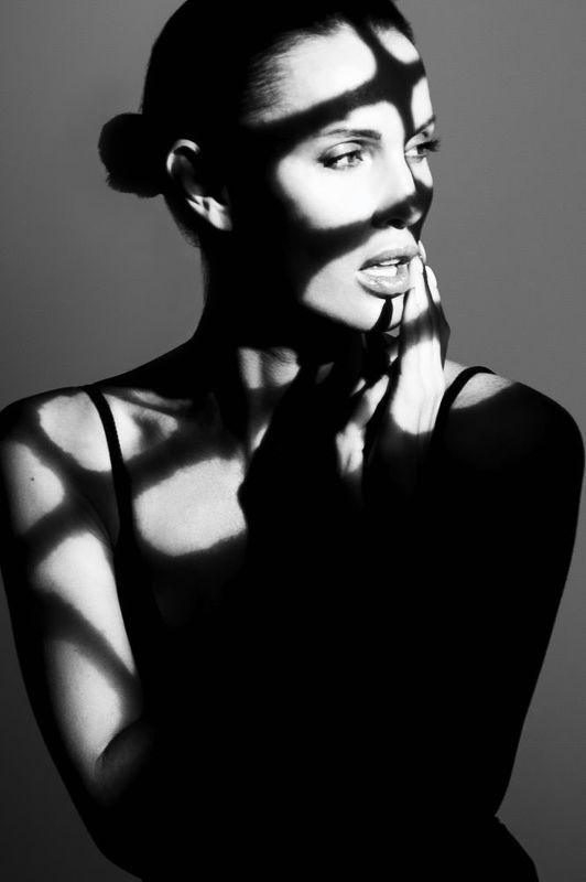 Аннаphoto preview