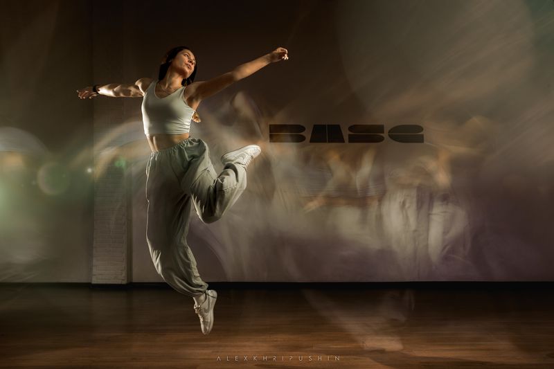 Шаг вперёдphoto preview