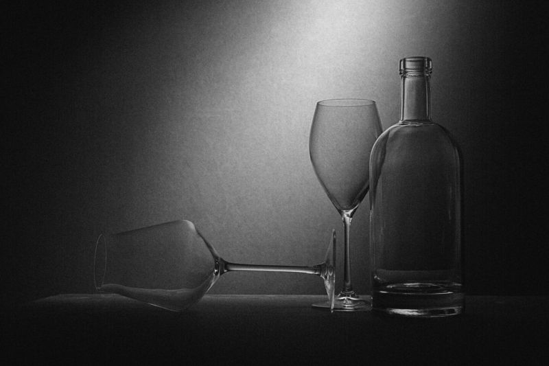 Будниphoto preview