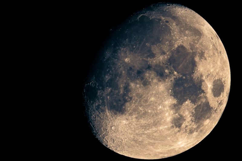 Спутникphoto preview