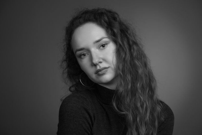 * * * фото превью